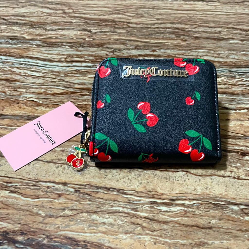 Juicy Couture